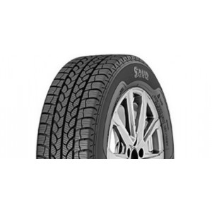 225/70R15C 112/110R ESKIMO LT 8PR MS 3PMSF (E-4.6) SAVA